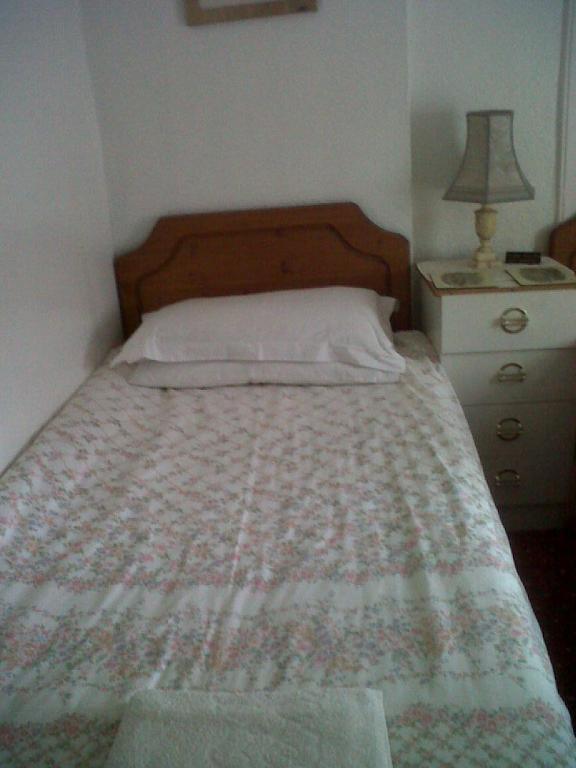Roxburghe Guest House Kinross ภายนอก รูปภาพ
